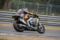 Val-De-Vienne;event-digital-images;france;motorbikes;no-limits;peter-wileman-photography;trackday;trackday-digital-images